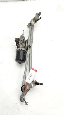 288005974R Renault (RVI)