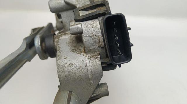 288005974R Renault (RVI)