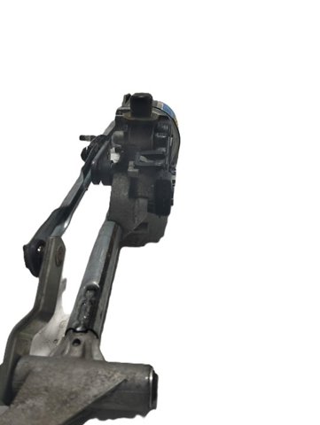Mechanizm wycieraczek 288005974R RENAULT