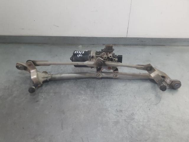 Mechanizm wycieraczek 288005974R RENAULT