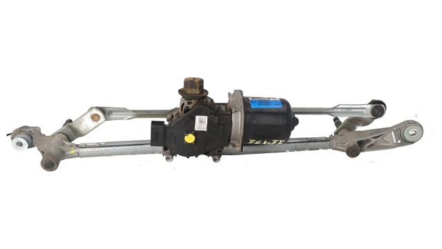 288005974R Renault (RVI)