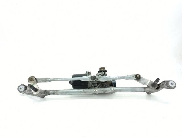 Mechanizm wycieraczek 288005974R RENAULT