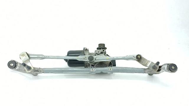 Mechanizm wycieraczek 288005974R RENAULT