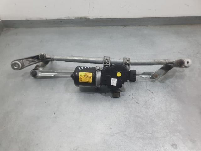 Mechanizm wycieraczek 288005974R RENAULT