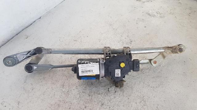 288005974R Renault (RVI)