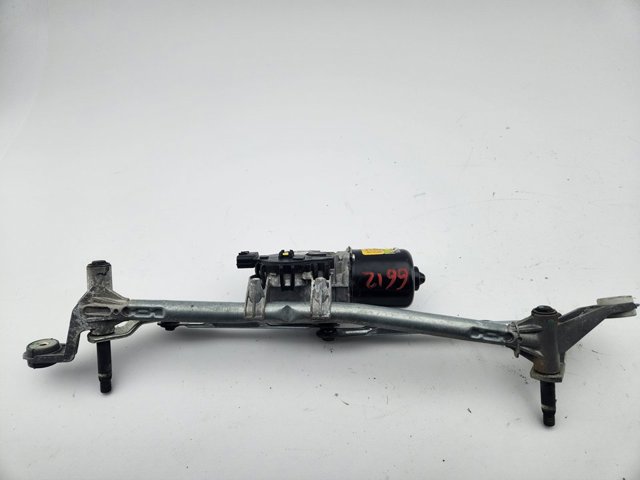 288005974R Renault (RVI)