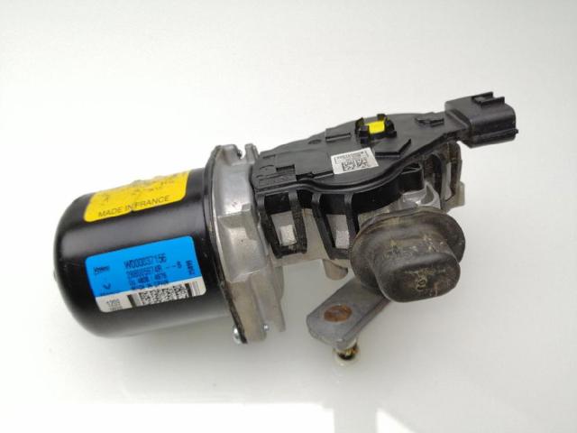 Mechanizm wycieraczek 288005974R RENAULT