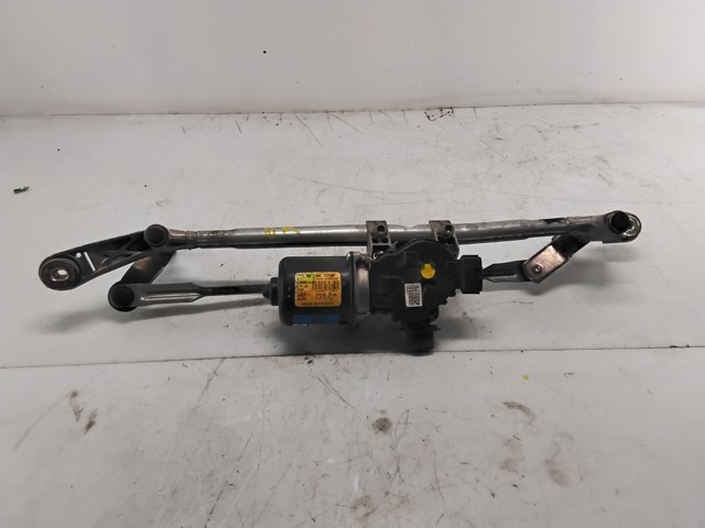 Mechanizm wycieraczek 288005974R RENAULT
