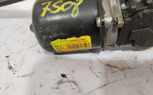 288005974R Renault (RVI)