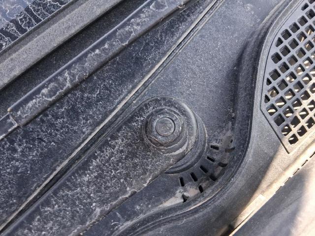 288008294R Renault (RVI)