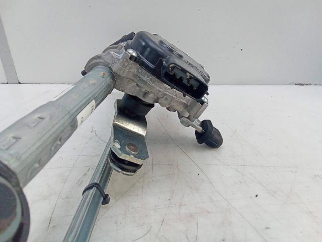 288008294R Renault (RVI)