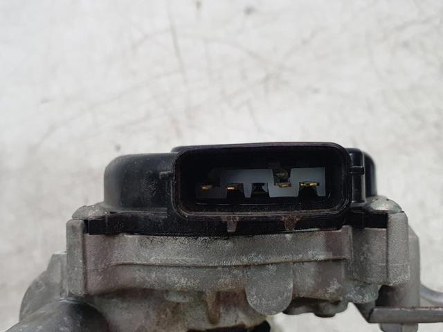 288008294R Renault (RVI)