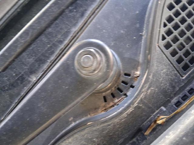 288008294R Renault (RVI)