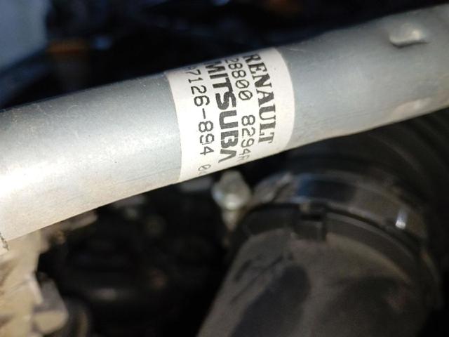 288008294R Renault (RVI)