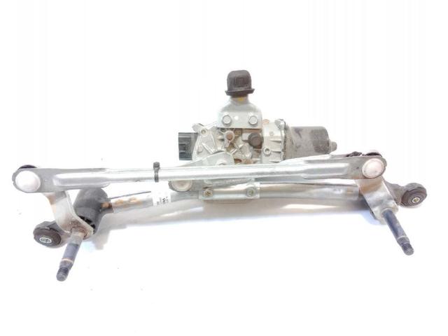 288008294R Renault (RVI)