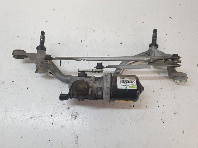 288008961R Renault (RVI)