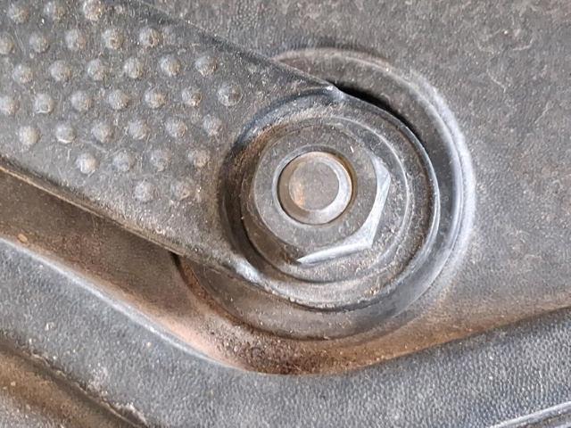 288008961R Renault (RVI)