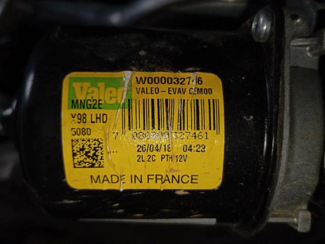 288008961R Renault (RVI)