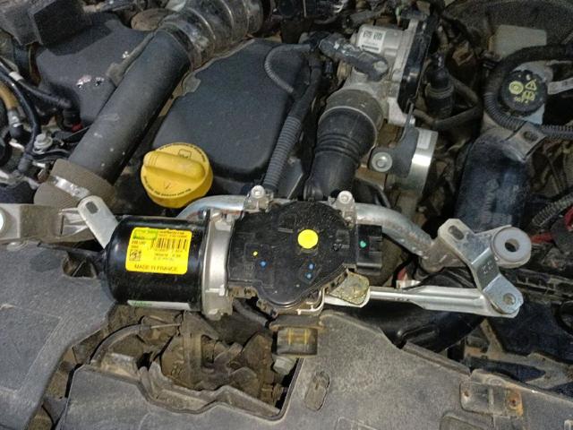 288008961R Renault (RVI)