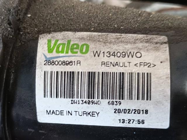 288008961R Renault (RVI)