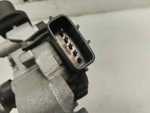 288008961R Renault (RVI)