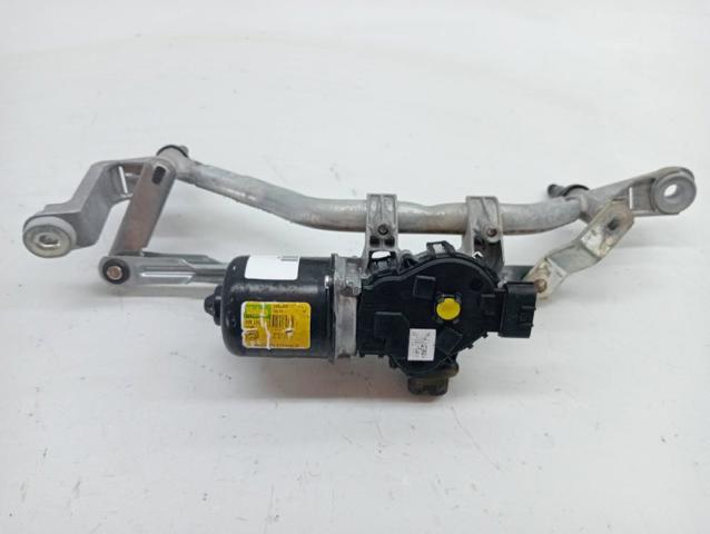 288008961R Renault (RVI)