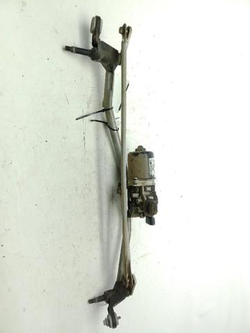 288009286R Renault (RVI)