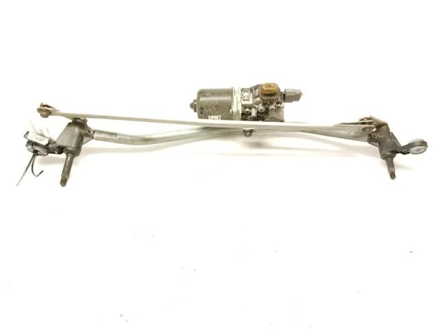 288009286R Renault (RVI)