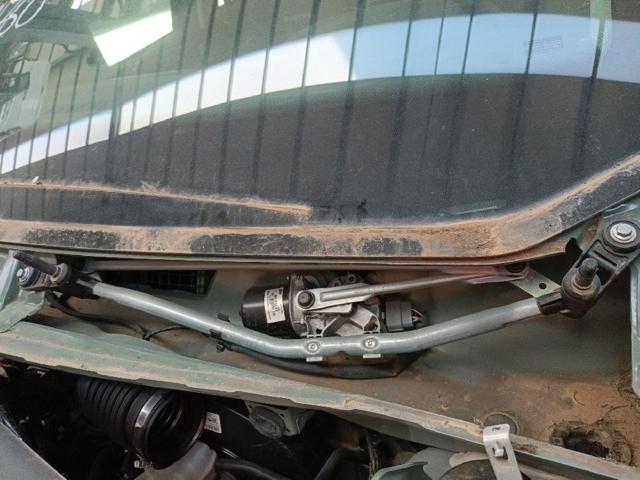288009286R Renault (RVI)