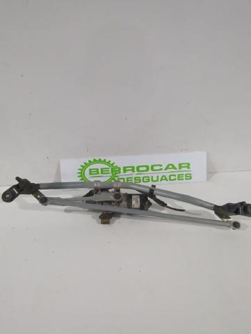 288009286R Renault (RVI)
