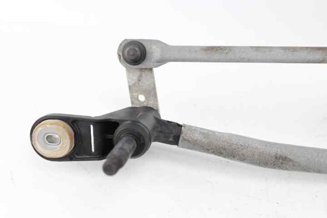 288009286R Renault (RVI)