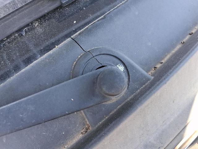 288009286R Renault (RVI)