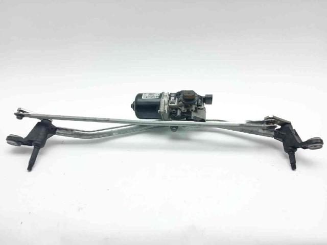 288009321R Renault (RVI)