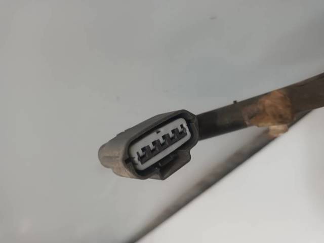 288009321R Renault (RVI)