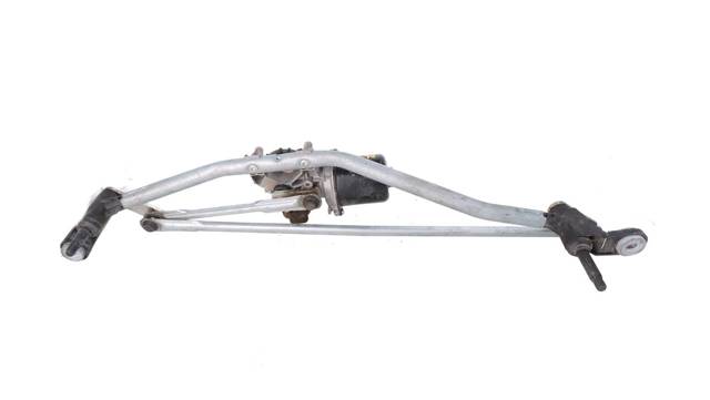 288009321R Renault (RVI)