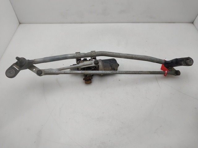 288009321R Renault (RVI)