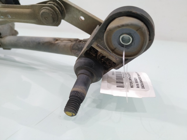 288009321R Renault (RVI)
