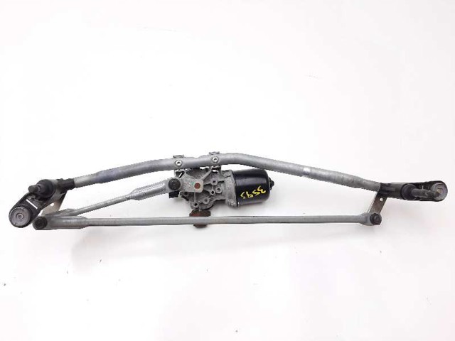 288009321R Renault (RVI)