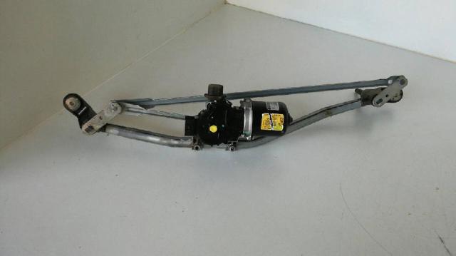 288009321R Renault (RVI)