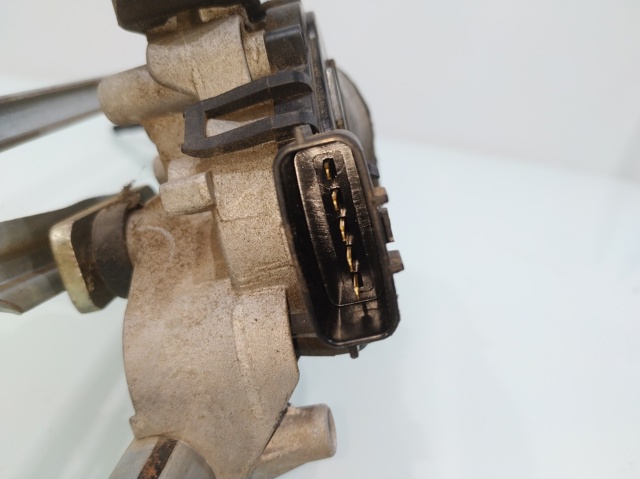 288009321R Renault (RVI)