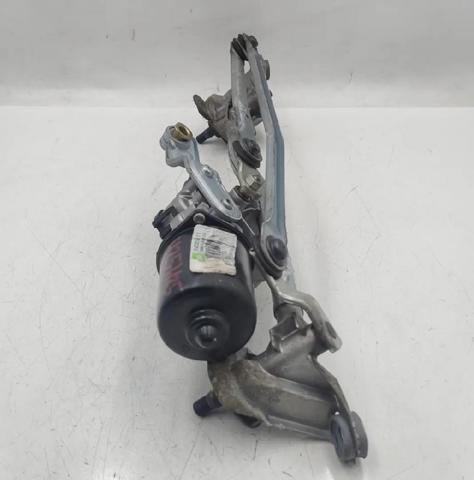 288009U100 Nissan/Infiniti