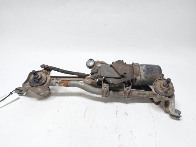 Mechanizm wycieraczek 288009U100 NISSAN