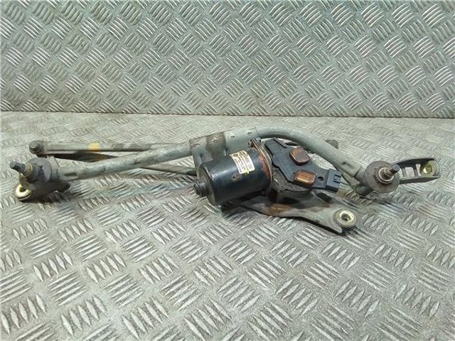 Nissan Almera II sedana kupić w Polsce