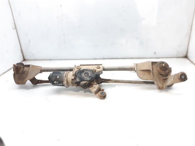 28800EB400 Nissan/Infiniti