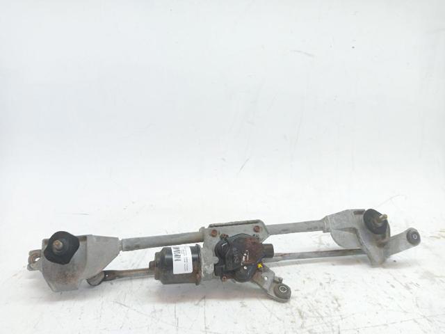 28800EB400 Nissan/Infiniti