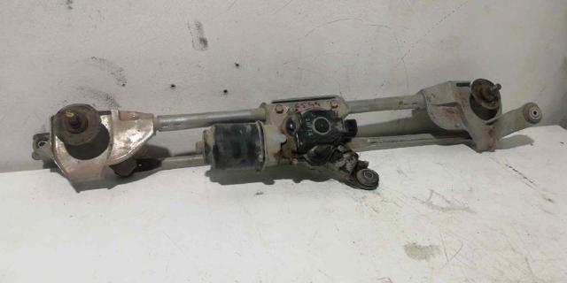 28800EB400 Nissan/Infiniti