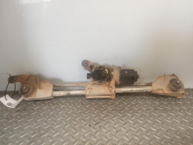 28800EB400 Nissan/Infiniti