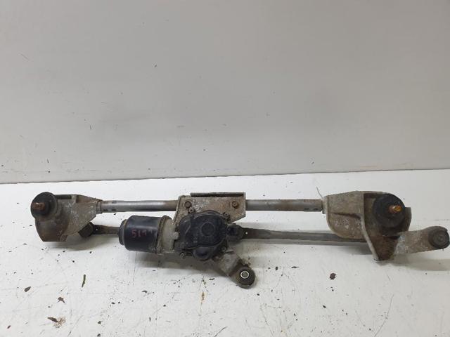 28800EB400 Nissan/Infiniti