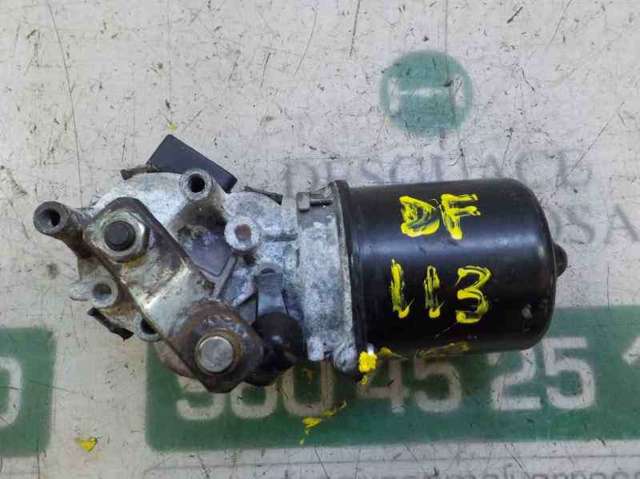 28800JD000 Nissan/Infiniti