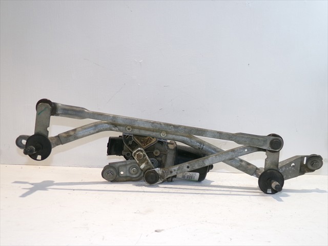 Mechanizm wycieraczek 28800JD900 NISSAN